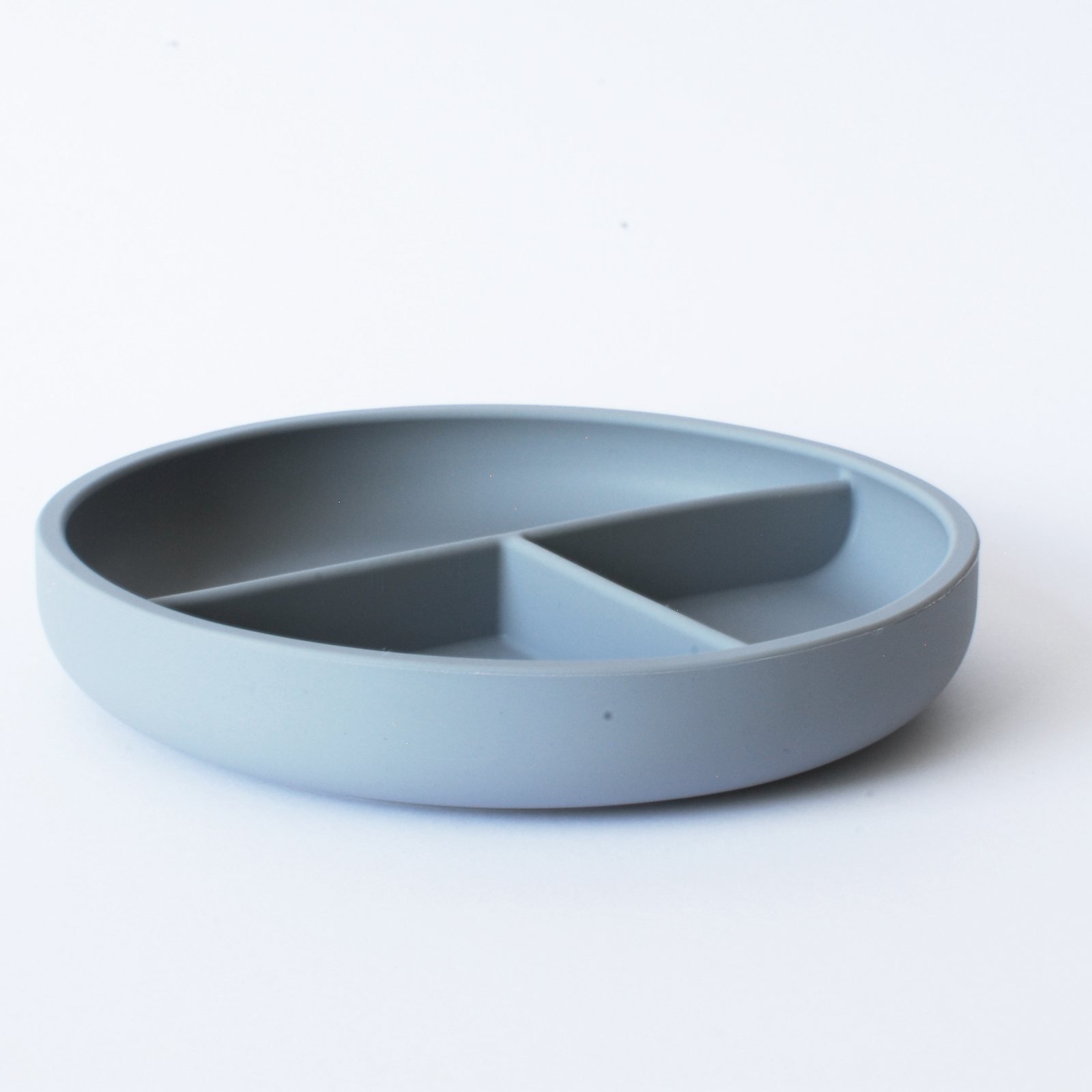 Little Eater Divided Plate - Image 4