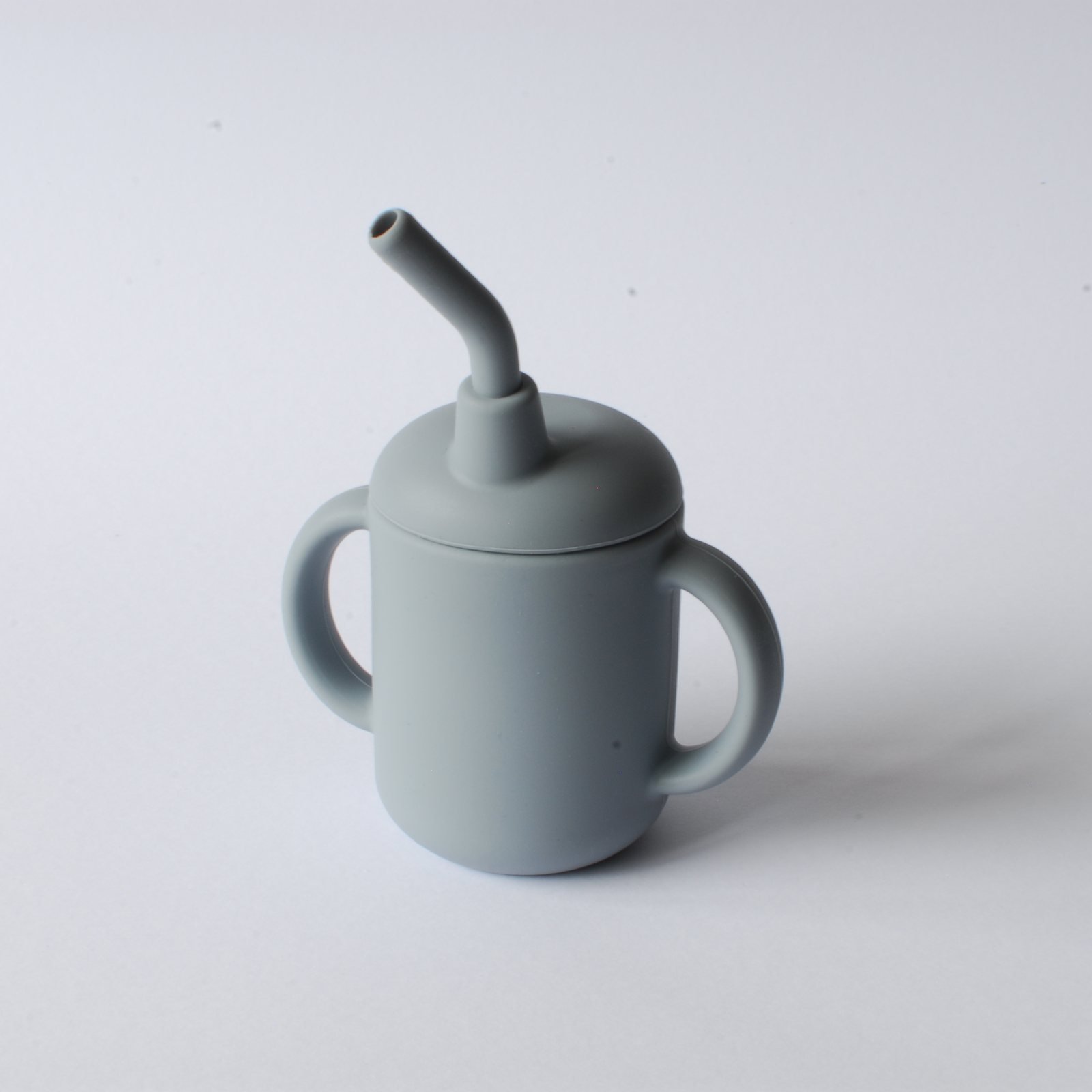Little Sipper Straw Cup - Image 4